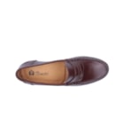 158 185 Castanho6_1-6